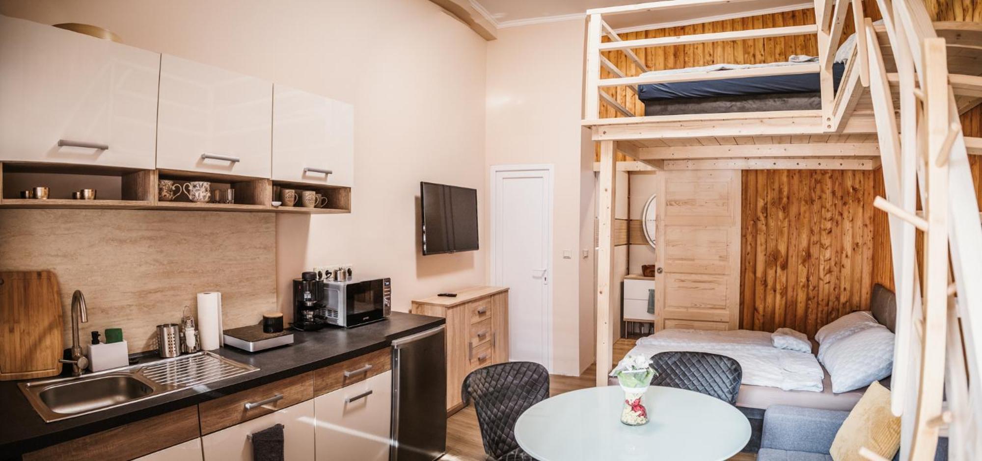 Villa Apartman Makó Kültér fotó