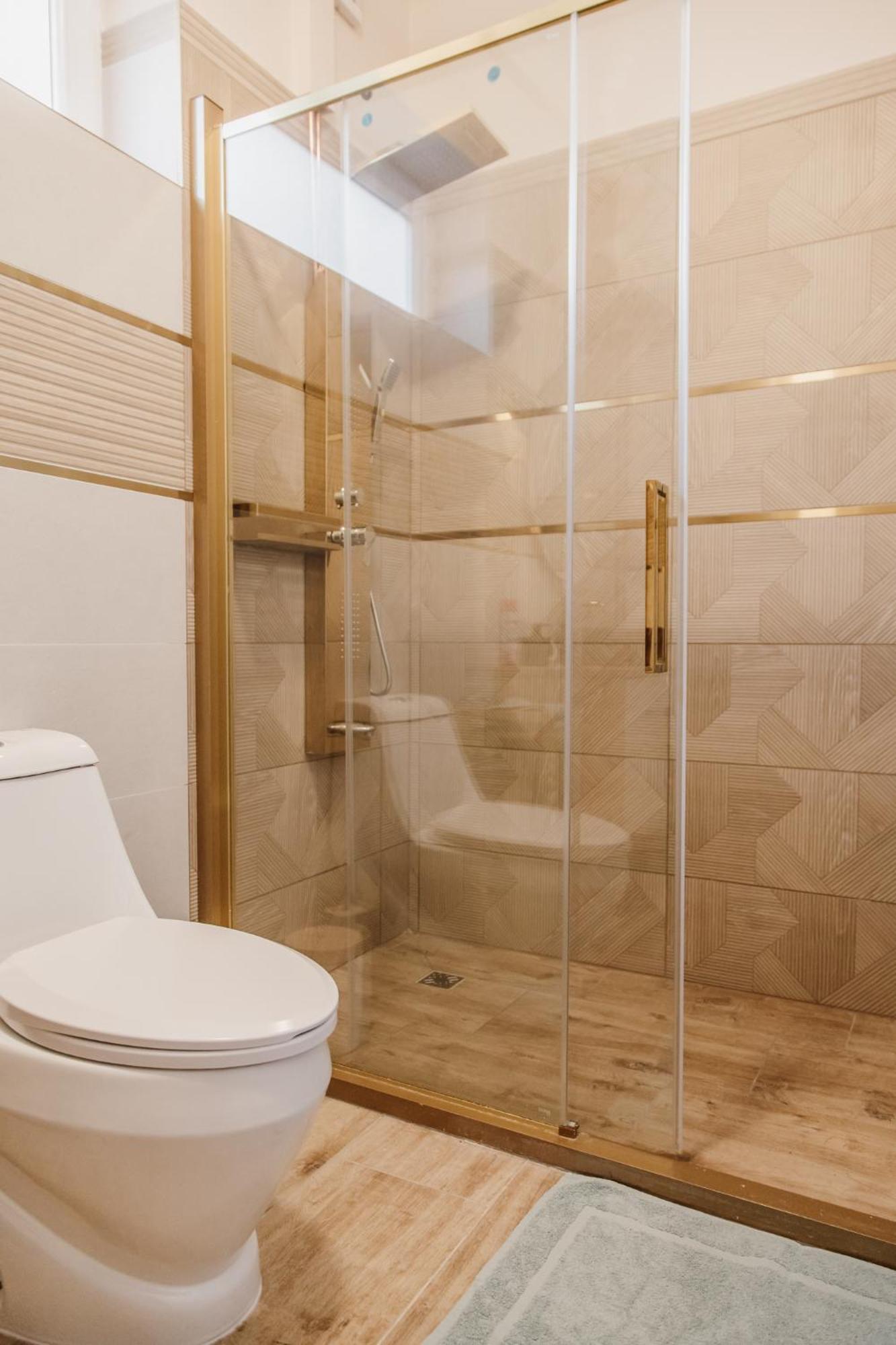 Villa Apartman Makó Kültér fotó