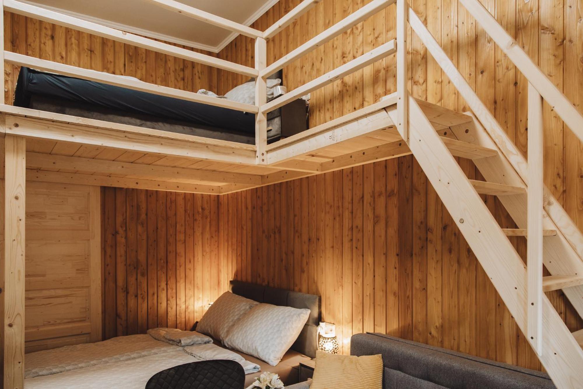 Villa Apartman Makó Kültér fotó